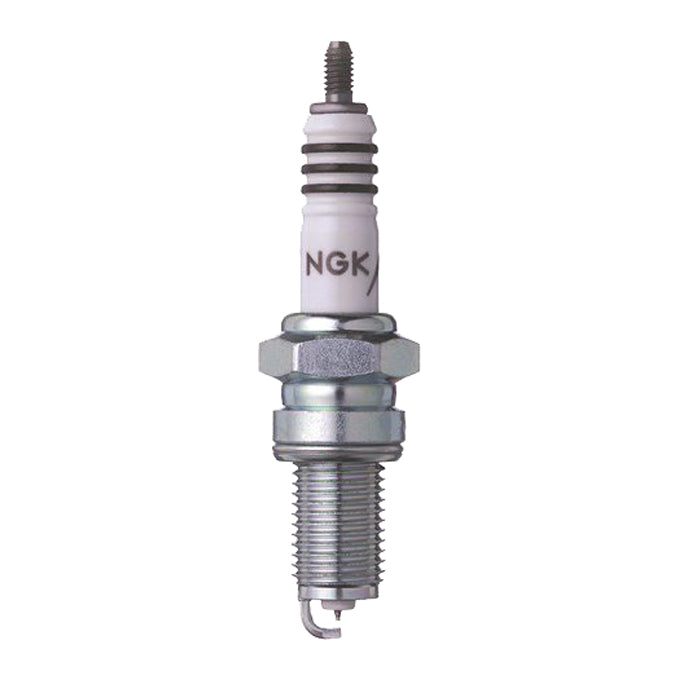 NGK Spark Plug DPR9EIX-9