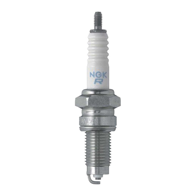 NGK Spark Plug DPR9Z