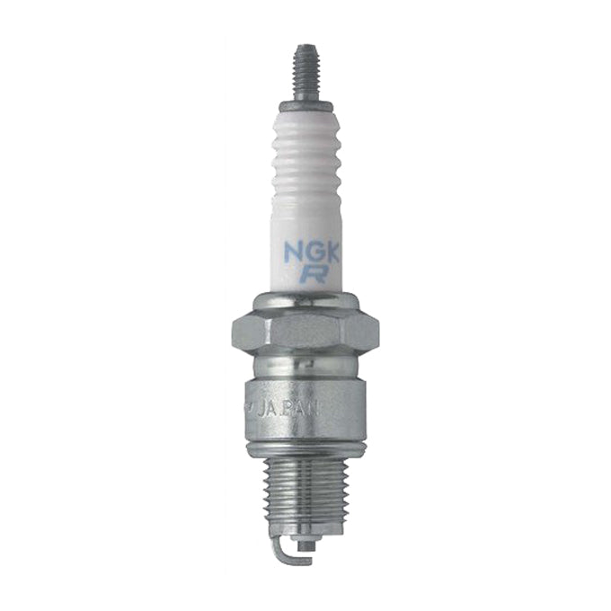NGK Spark Plug DR4HS