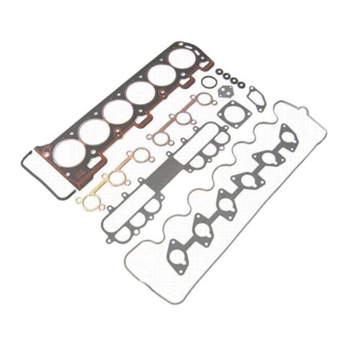 Protorque Valve Regrind Set DR523