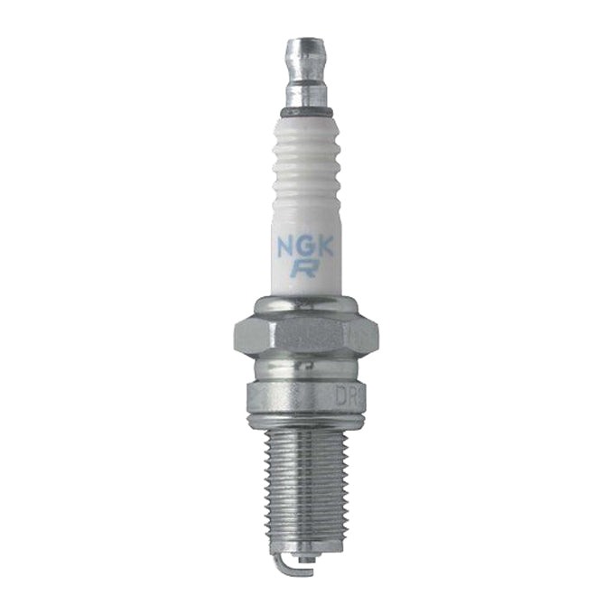 NGK Spark Plug DR7EA