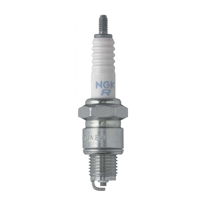 NGK Spark Plug DR8HS