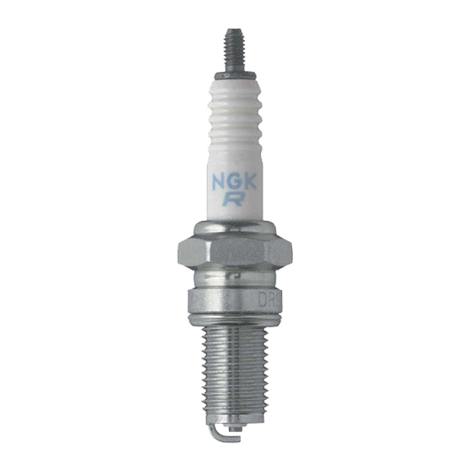 NGK Spark Plug DR9EA