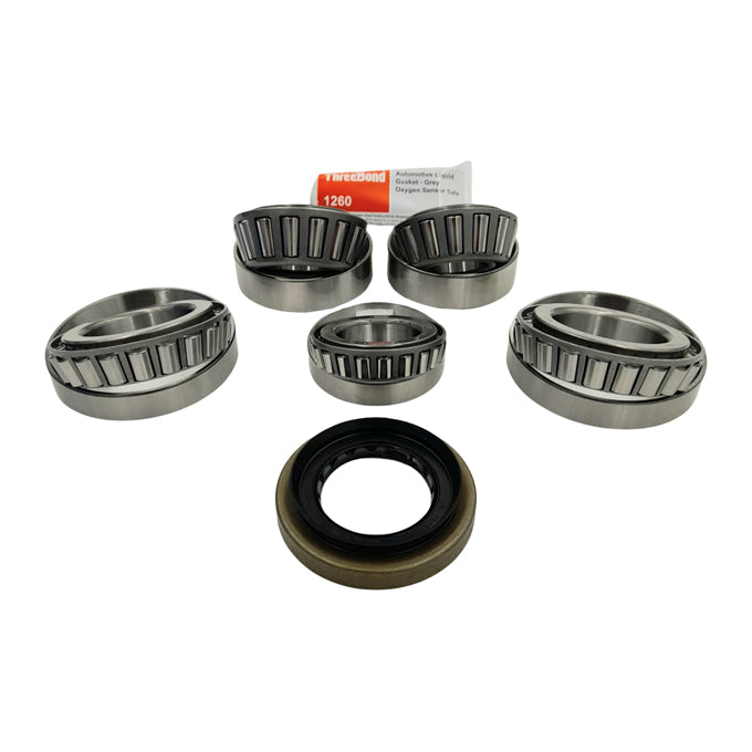 Basco Differential Repair Kit DRKI02-B