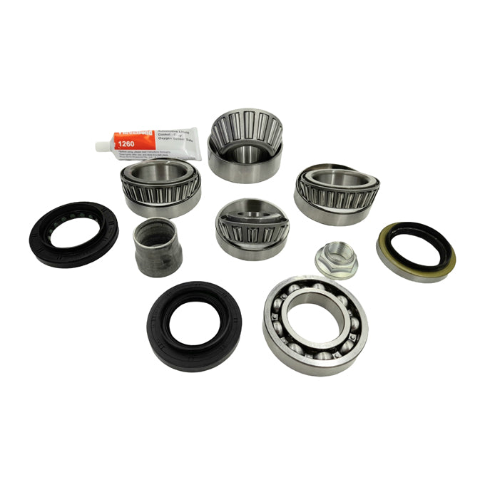 Basco Differential Repair Kit DRKT40