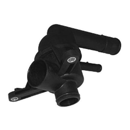 Dayco Thermostat DT127A