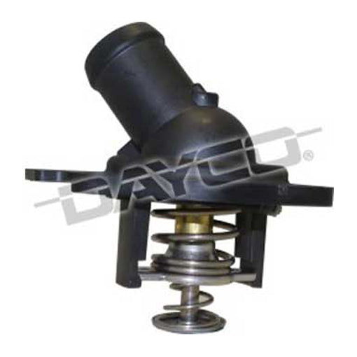 Dayco Thermostat DT144K