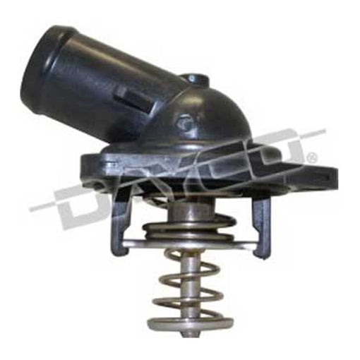 Dayco Thermostat DT145G
