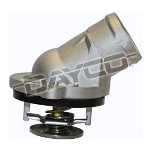 Dayco Thermostat DT152D