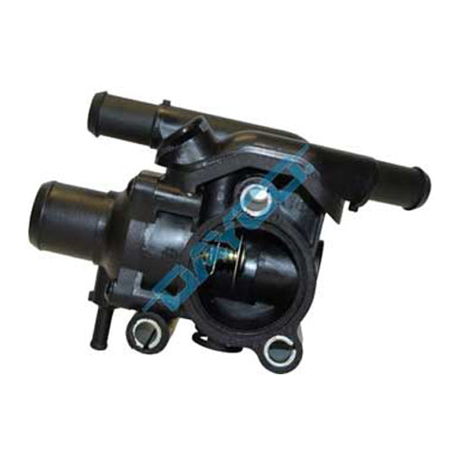 Dayco Thermostat DT165D