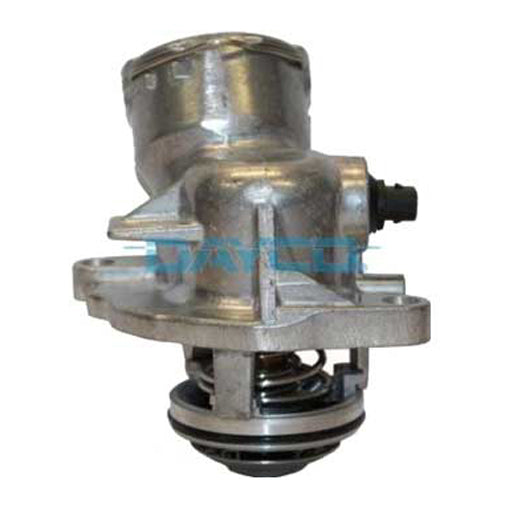 Dayco Thermostat DT167P