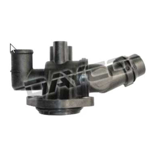 Dayco Thermostat DT168A