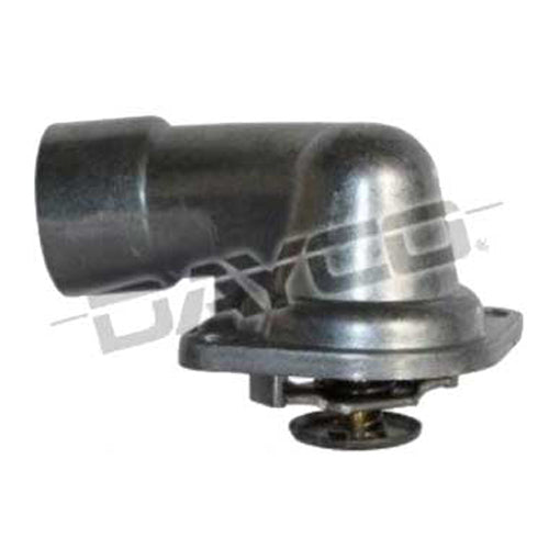 Dayco Thermostat DT169F