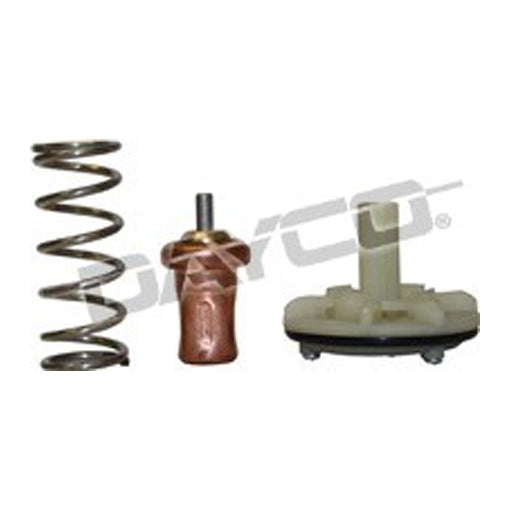 Dayco Thermostat DT174A