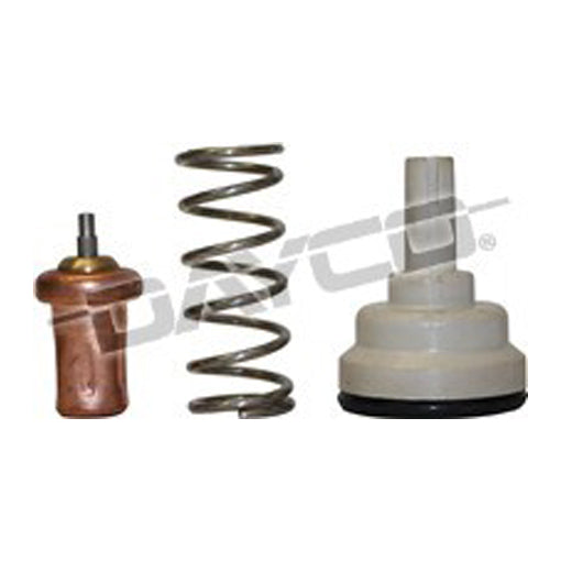 Dayco Thermostat DT175Q