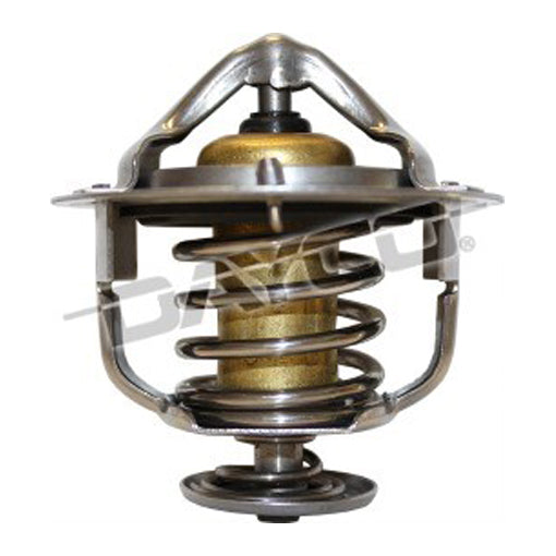 Dayco Thermostat DT179E