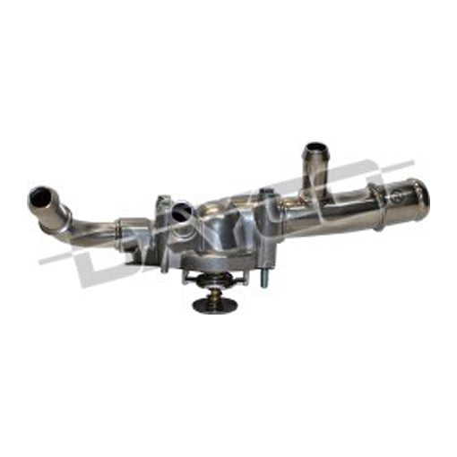 Dayco Thermostat DT183A