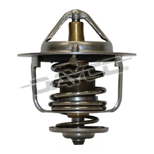 Dayco Thermostat DT189N