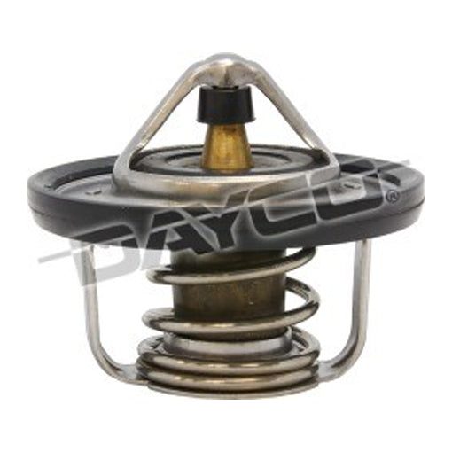 Dayco Thermostat DT191A