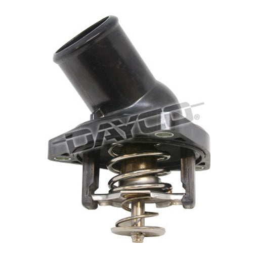 Dayco Thermostat DT192A