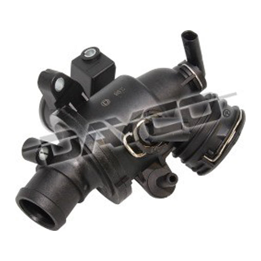 Dayco Thermostat DT193L