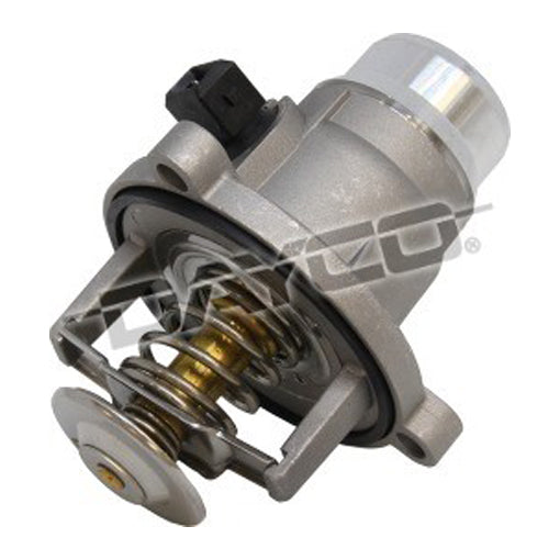 Dayco Thermostat DT195Q
