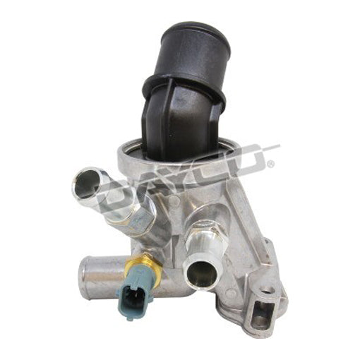 Dayco Thermostat DT204A