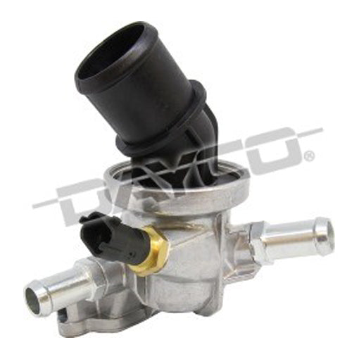 Dayco Thermostat DT205A