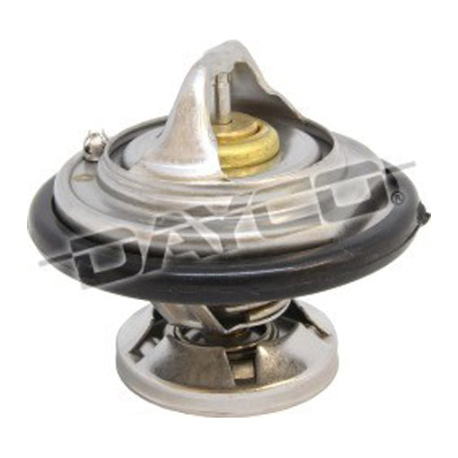 Dayco Thermostat DT207M