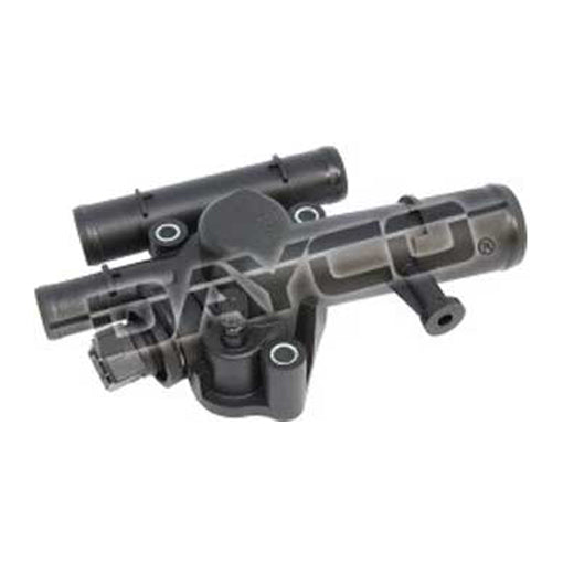 Dayco Thermostat DT210G