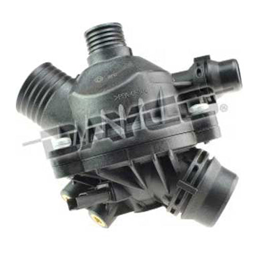 Dayco Thermostat DT211P