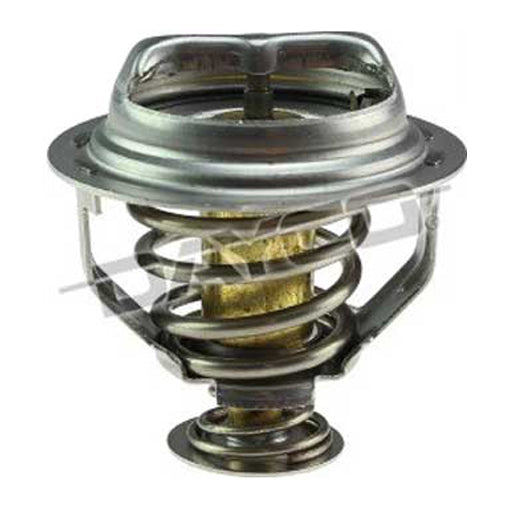 Dayco Thermostat DT214L