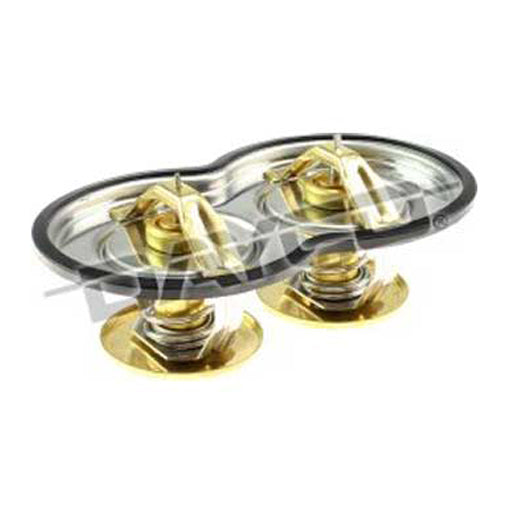 Dayco Heavy Duty Thermostat DT217M