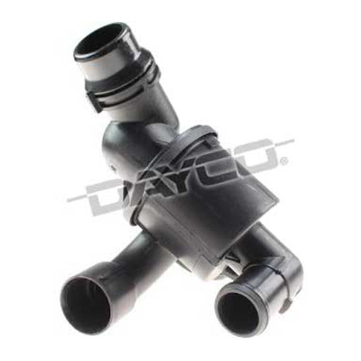 Dayco Thermostat DT223D