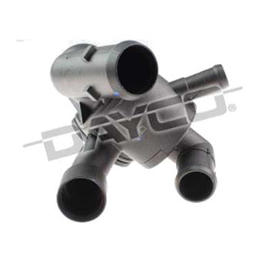 Dayco Thermostat DT224D