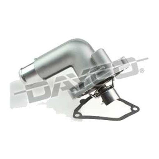 Dayco Thermostat DT226A