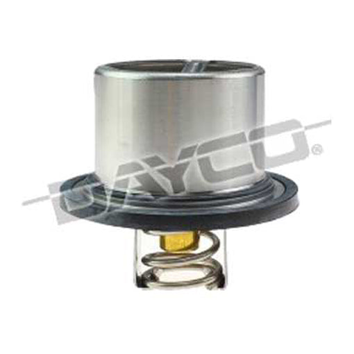 Dayco Heavy Duty Thermostat DT230D