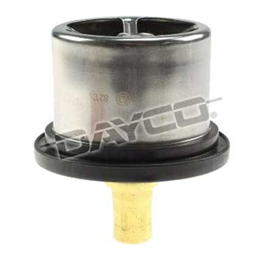 Dayco Heavy Duty Thermostat DT232C
