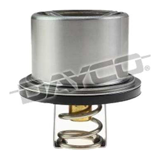 Dayco Heavy Duty Thermostat DT234D