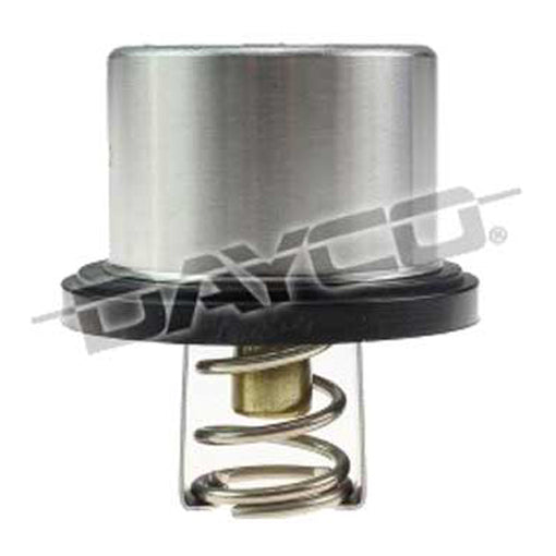 Dayco Heavy Duty Thermostat DT237D