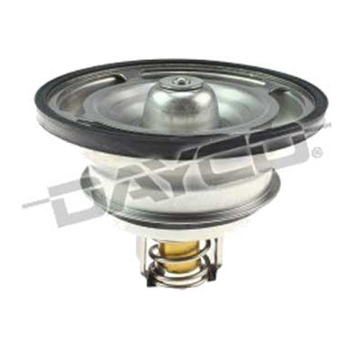 Dayco Heavy Duty Thermostat DT242A