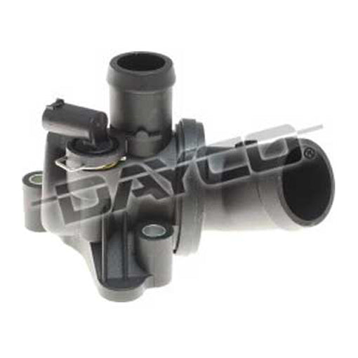 Dayco Thermostat DT245D