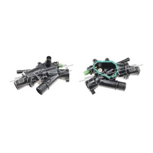 Dayco Thermostat DT250A