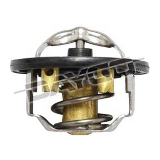 Dayco Heavy Duty Thermostat DT253H