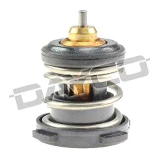 Dayco Thermostat DT255D