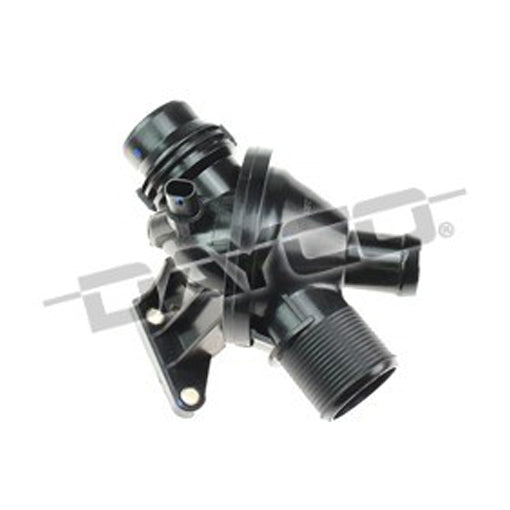 Dayco Thermostat DT264Q