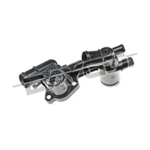 Dayco Thermostat DT265D