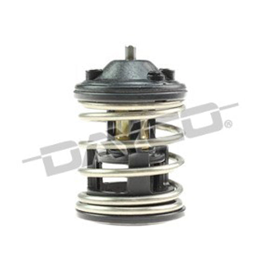 Dayco Thermostat DT266D