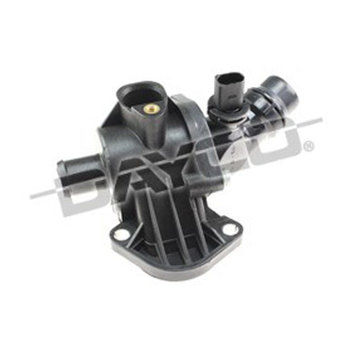 Dayco Thermostat DT267Q