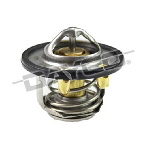 Dayco Heavy Duty Thermostat DT272A